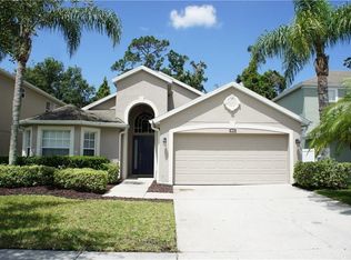 4842 Walnut Ridge Dr, Orlando, FL 32829