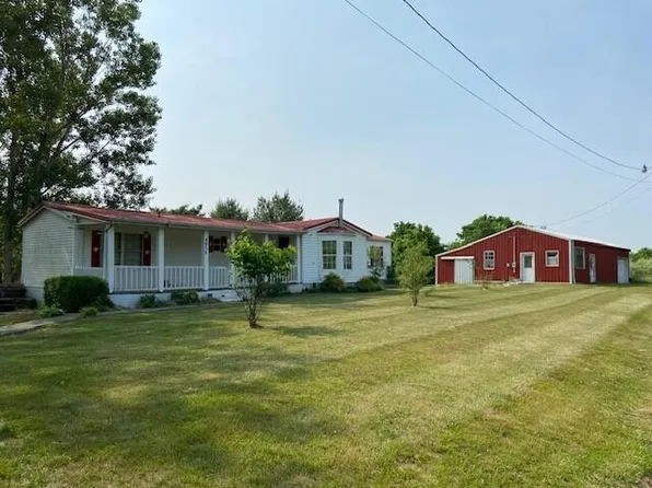4436 State Highway 596, Mayslick, KY 41055