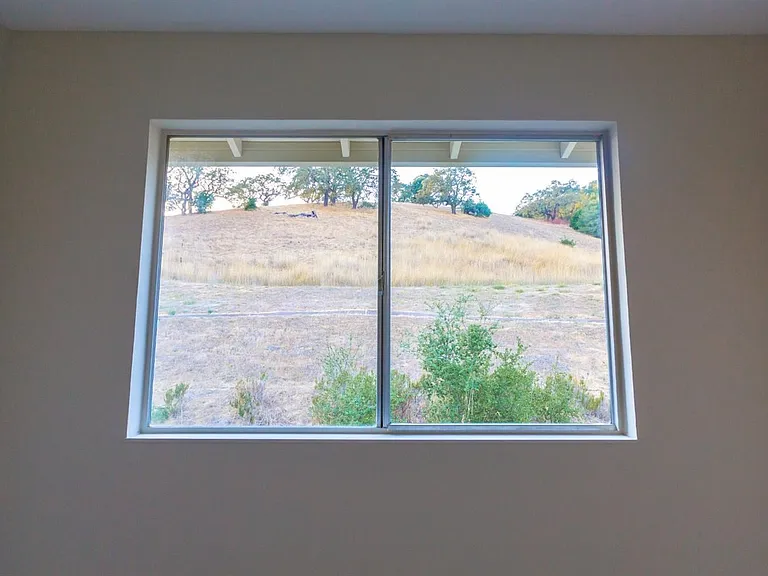 13 Oliva Dr #B — Photo 2