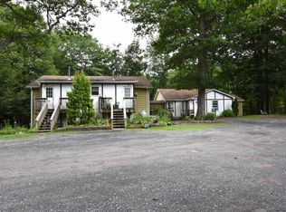 13 Private Rd, Chichester, NY 12416