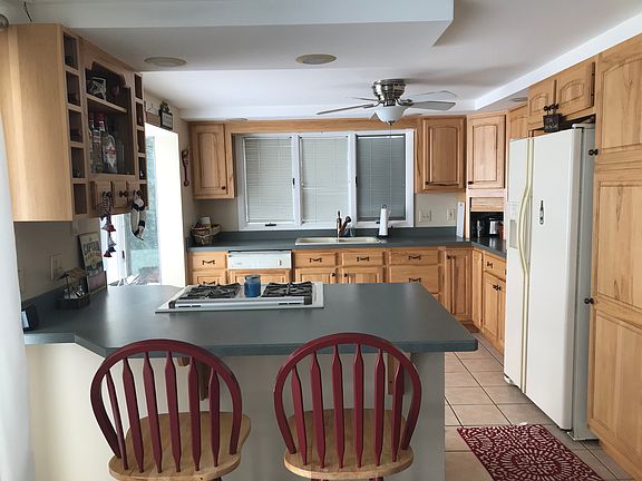 5th image of 11458 Richmond Ln