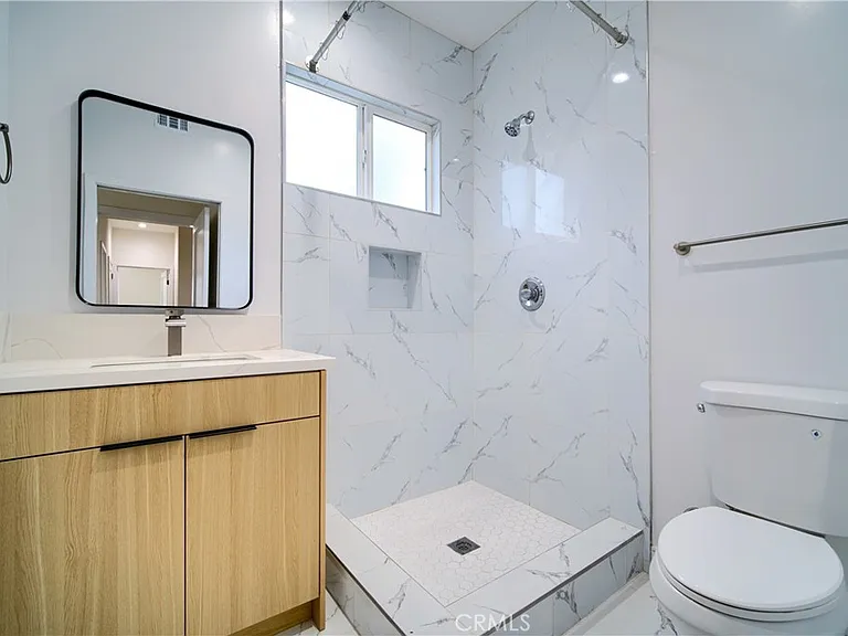 257 S Avenue 54 #1/4 — Photo 12