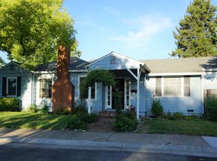 815 48th St, Sacramento, CA 95819