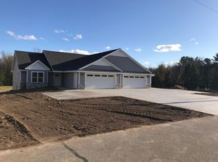 5965 Main St, Abrams, WI 54101