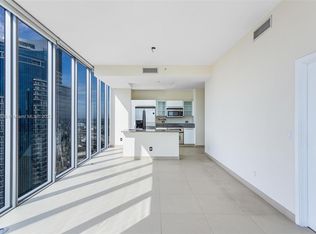 (Undisclosed Address), Miami, FL 33132