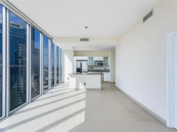 (undisclosed Address), Miami, FL 33132