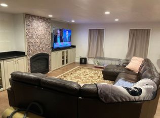 45 Priscilla Dr, Barrington, RI 02806