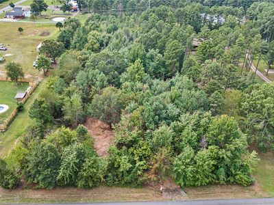 3355 Morgan Rd, Dover, AR, 72837