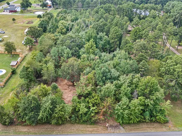 3355 Morgan Rd, Dover, AR 72837