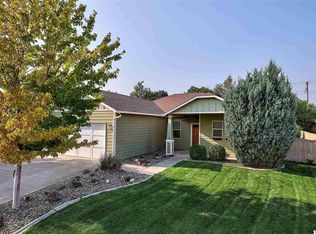 5720 W 11th Ave, Kennewick, WA 99338