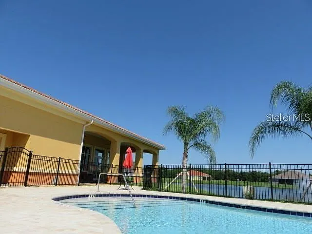 6969 Indus Valley Cir — Photo 39