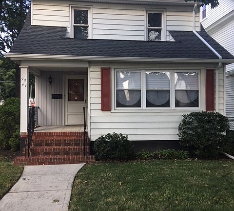 2nd image of 9247 216th St