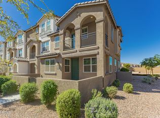 1255 N ARIZONA Avenue #1349, Chandler, AZ 85225