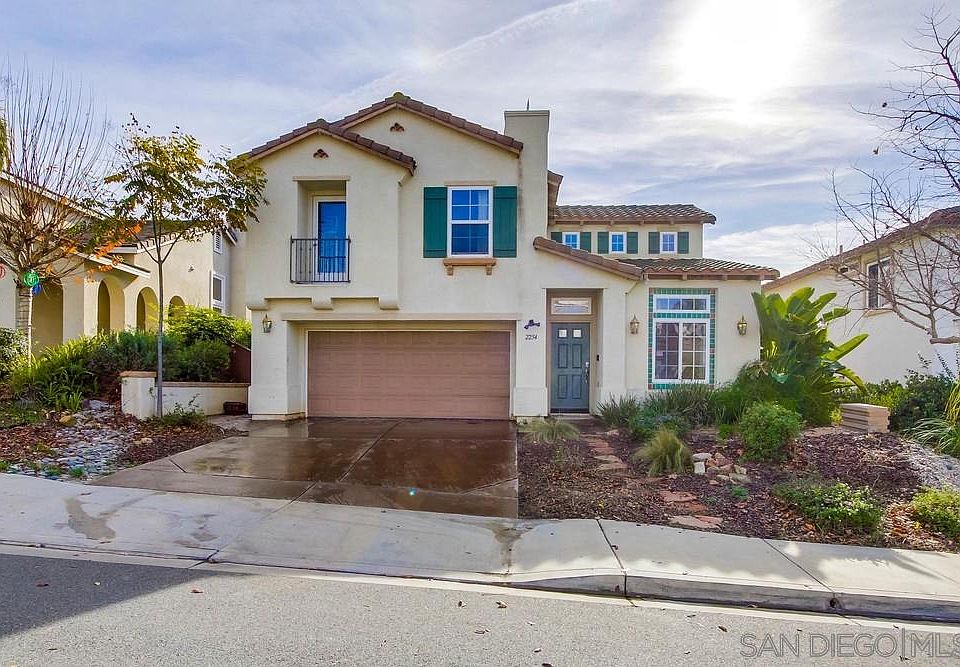 1st image of 2254 Calle Fernando