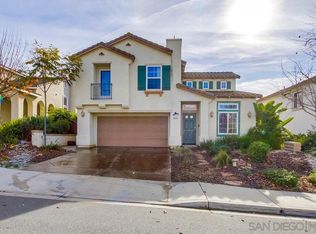 2254 Calle Fernando, Chula Vista, CA 91914