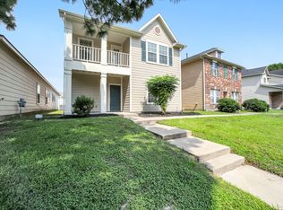 6143 Settlers Lake Cir W, Katy, TX 77449