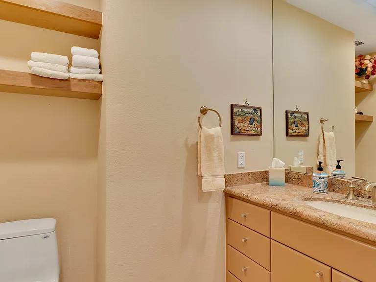 49274 Avenida Vista Bonita — Photo 13