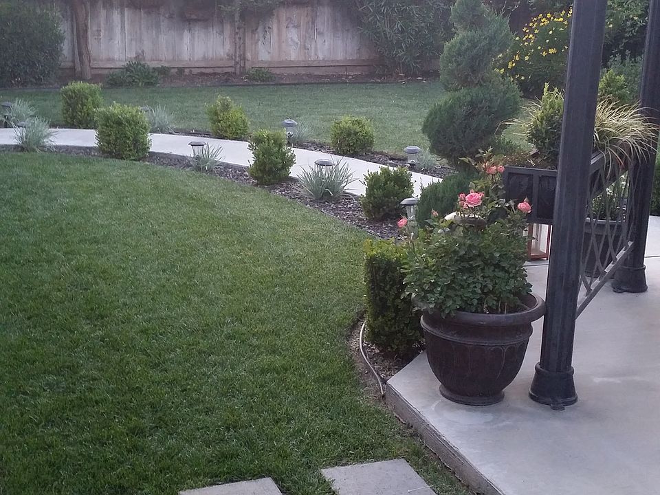 1st image of 2317 Park East Dr