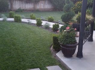 2317 Park East Dr, Modesto, CA 95351
