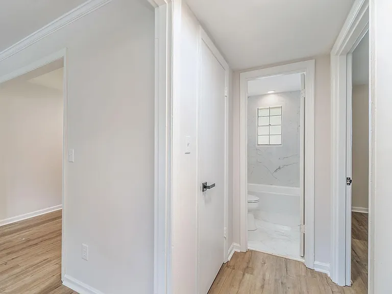 1632 Jessamine Rd #G — Photo 10