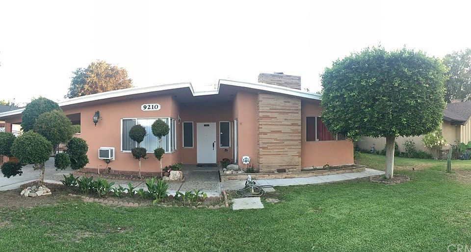 1st image of 9210 Lochinvar Dr