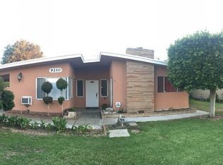 9210 Lochinvar Dr, Pico Rivera, CA 90660