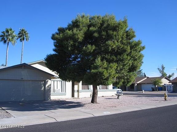 4th image of 3924 W Muriel Dr