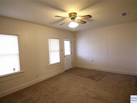 3rd image of 1036 Church Hill Dr