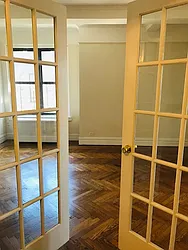 Rented by Oxford Property Group