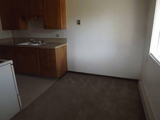 4th image of 821 138th St S