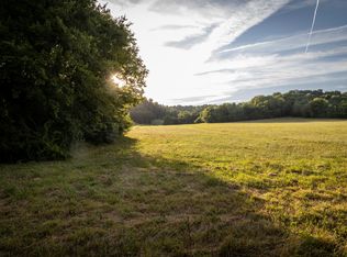 0 Jacobs Rd LOT 2, Columbia, TN 38401