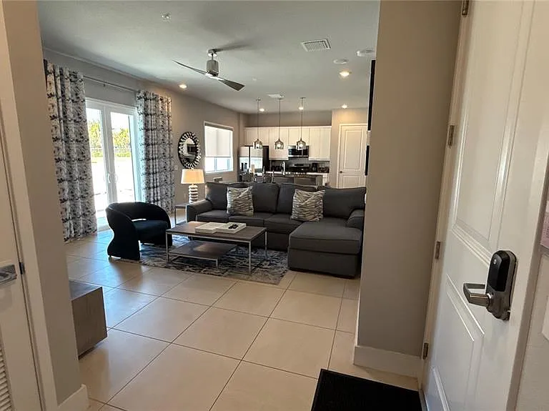 7740 Sandy Ridge Dr #120 — Photo 2