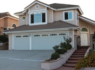 13108 San Rafael Dr, Chino Hills, CA 91709