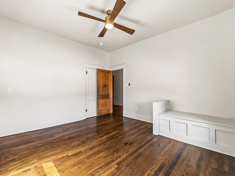 3910 Mercier St #2 — Photo 49