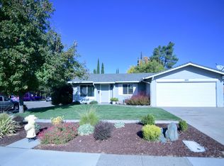 5638 Coronado Way, Rocklin, CA 95677