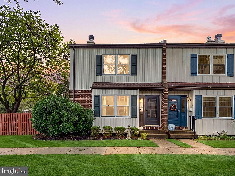 1st image of 1 Shirley Ln