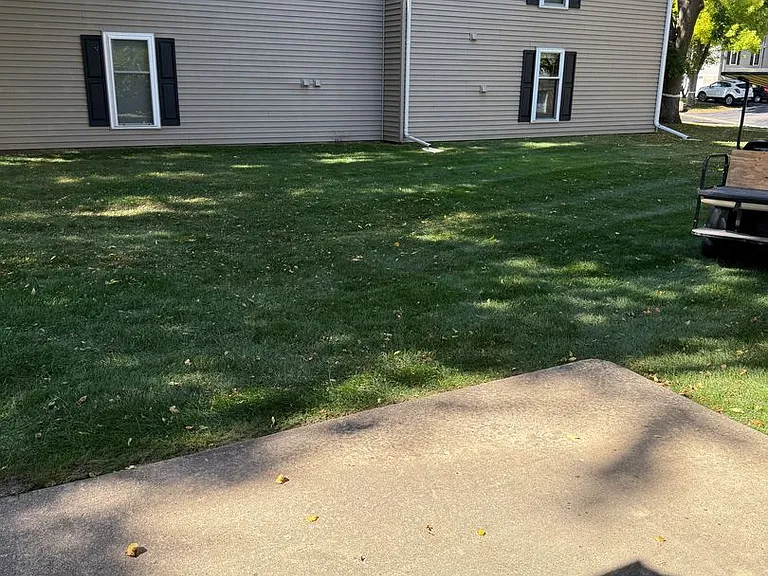 High Point Commons Apartments — Photo 90