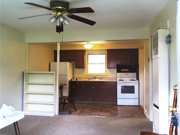 2nd image of 1268 East Ave