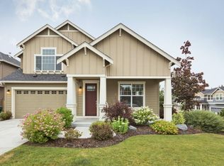 20123 7th Ave W, Lynnwood, WA 98036