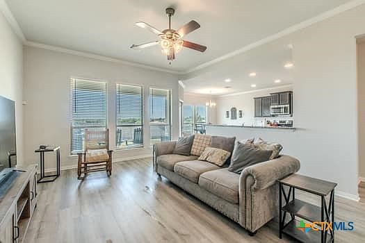 4th image of 7923 Marsala Dr