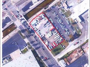 424 S Lemon Ave #1, Walnut, CA 91789