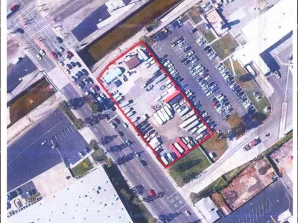 424 S Lemon Ave #1, Walnut, CA 91789