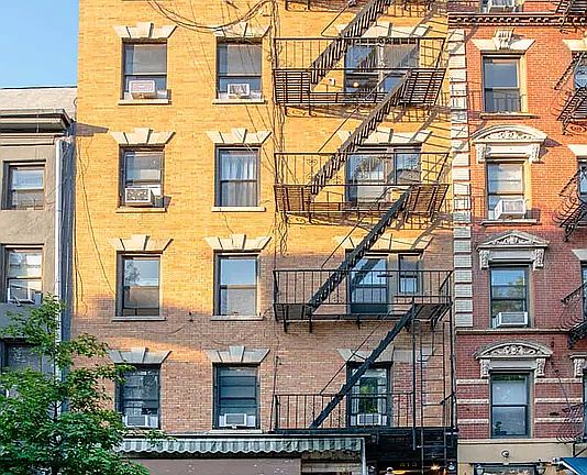 5th image of 413 E 12th St APT 19
