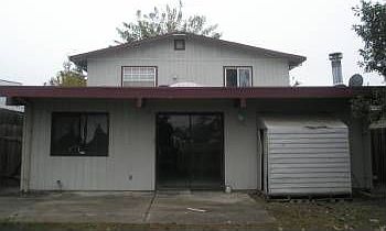 1st image of 850 W El Dorado Dr