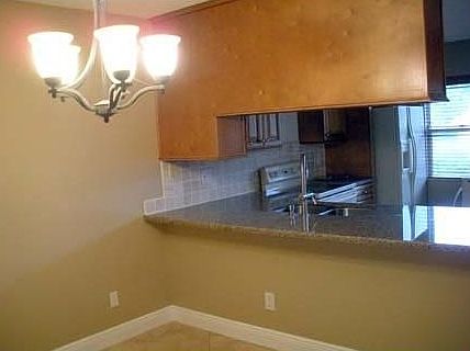 3rd image of 8137 Bridgewater Ct #37D