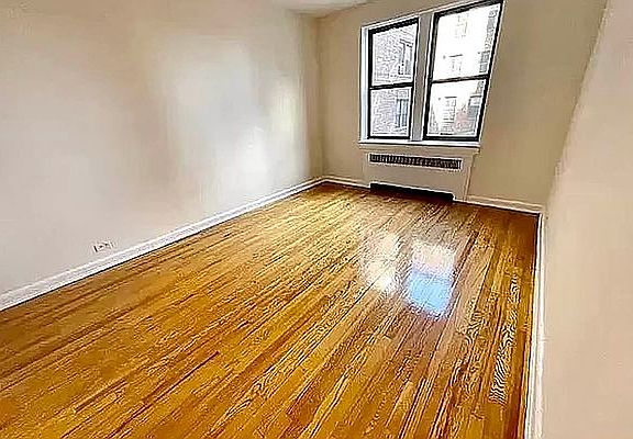 5th image of 16201 Highland Ave #4H