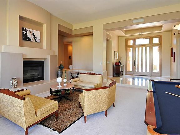 5th image of 11018 E Verbena Ln
