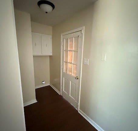 3rd image of 4037 Windermere Rd