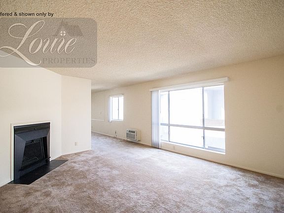 5th image of 1681 Amberwood Dr APT 207