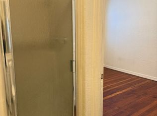 1810 P St #D, Sacramento, CA 95811
